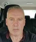Rencontre Homme : Laurent, 55 ans à France  Champs sur Tarentaine